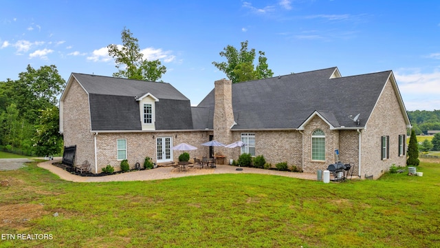 3631 Louisville Rd, Louisville, TN 37777 - photo 2