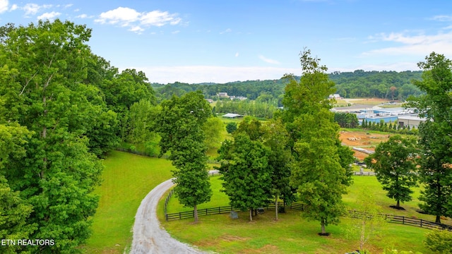 3631 Louisville Rd, Louisville, TN 37777 - photo 10