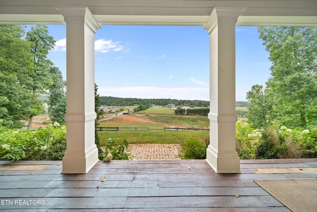 3631 Louisville Rd, Louisville, TN 37777 - photo 13