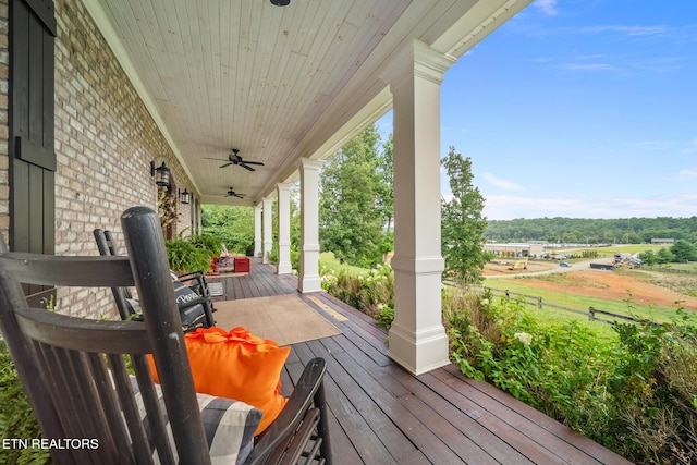 3631 Louisville Rd, Louisville, TN 37777 - photo 14