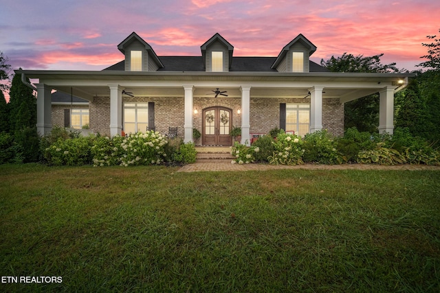 3631 Louisville Rd, Louisville, TN 37777 - photo 15