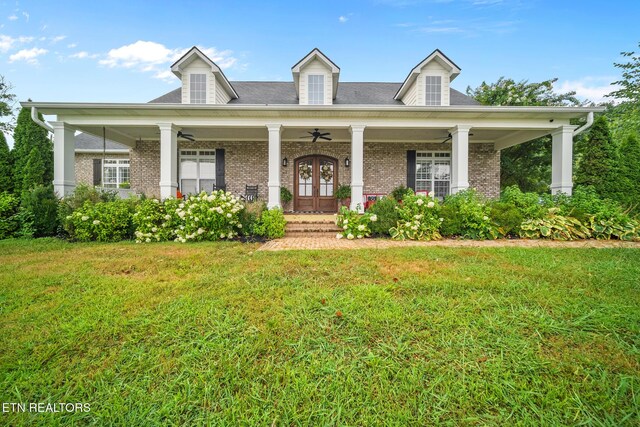 3631 Louisville Rd, Louisville, TN 37777 - photo 16