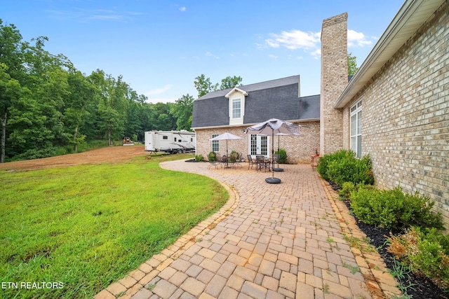 3631 Louisville Rd, Louisville, TN 37777 - photo 18