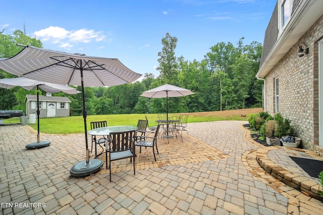 3631 Louisville Rd, Louisville, TN 37777 - photo 19