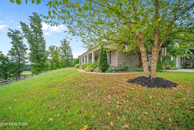 3631 Louisville Rd, Louisville, TN 37777 - photo 20
