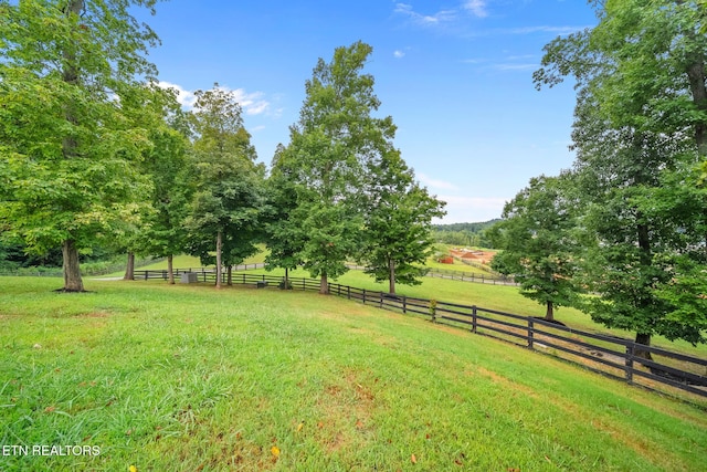 3631 Louisville Rd, Louisville, TN 37777 - photo 21