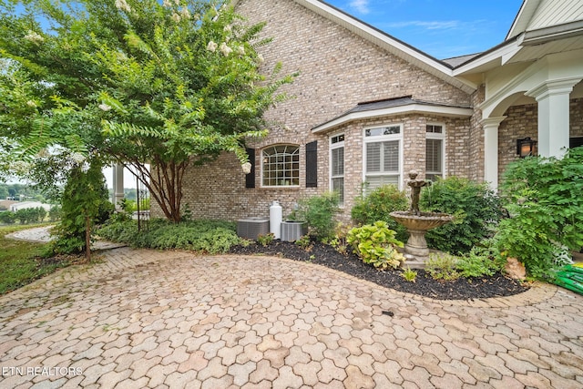3631 Louisville Rd, Louisville, TN 37777 - photo 22
