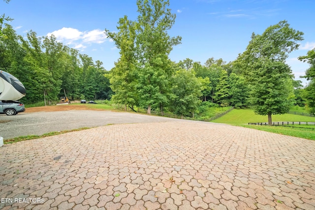 3631 Louisville Rd, Louisville, TN 37777 - photo 24