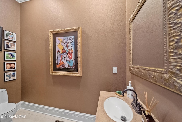 3631 Louisville Rd, Louisville, TN 37777 - photo 25