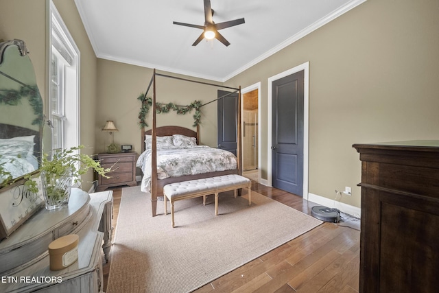 3631 Louisville Rd, Louisville, TN 37777 - photo 26