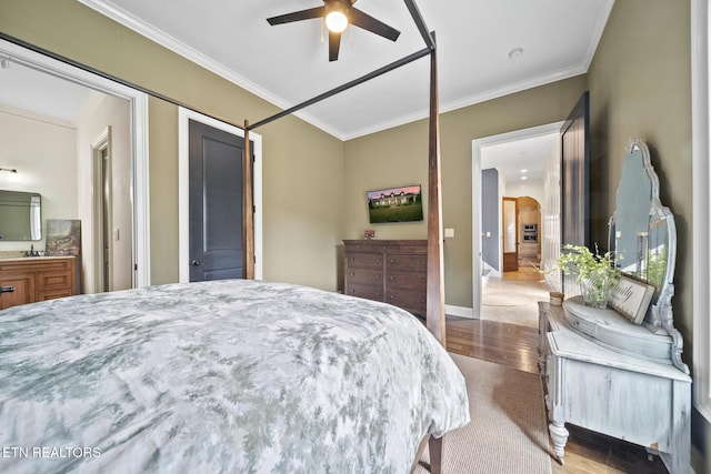 3631 Louisville Rd, Louisville, TN 37777 - photo 28