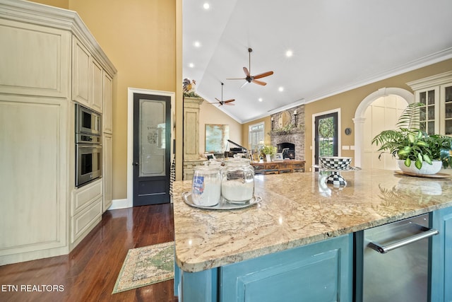 3631 Louisville Rd, Louisville, TN 37777 - photo 37