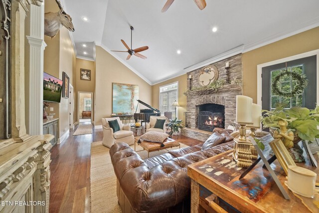 3631 Louisville Rd, Louisville, TN 37777 - photo 41