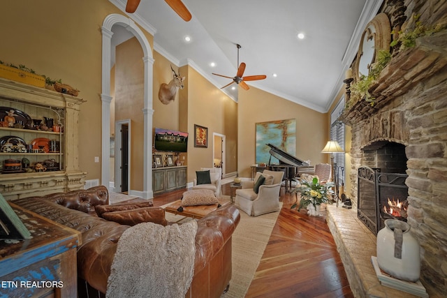 3631 Louisville Rd, Louisville, TN 37777 - photo 43