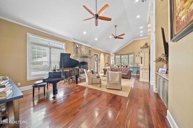 3631 Louisville Rd, Louisville, TN 37777 - photo 45