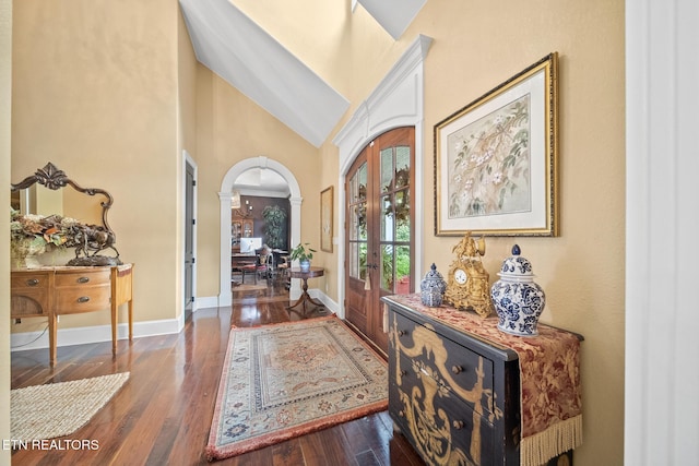 3631 Louisville Rd, Louisville, TN 37777 - photo 50