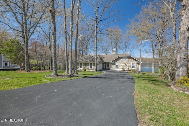 14 Dalton Ter, Crossville, TN 38558 - photo 6