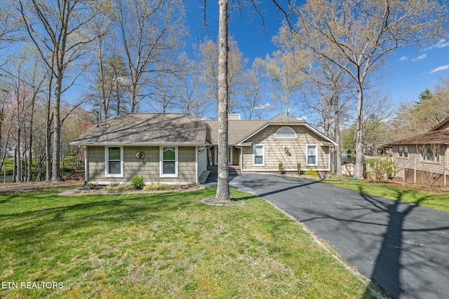 14 Dalton Ter, Crossville, TN 38558 - photo 3