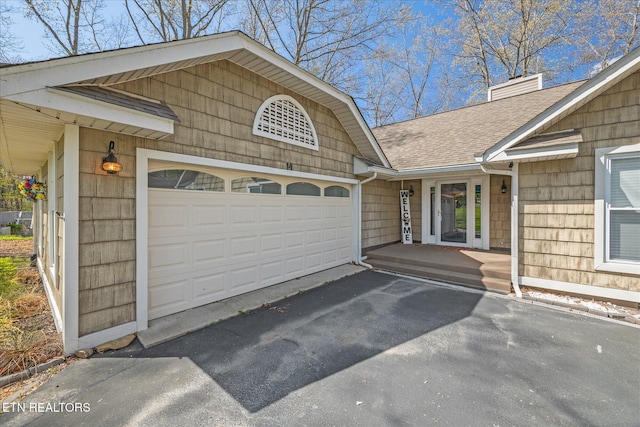 14 Dalton Ter, Crossville, TN 38558 - photo 8
