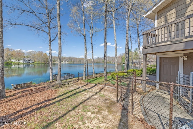 14 Dalton Ter, Crossville, TN 38558 - photo 35
