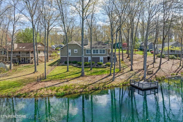 14 Dalton Ter, Crossville, TN 38558 - photo 36