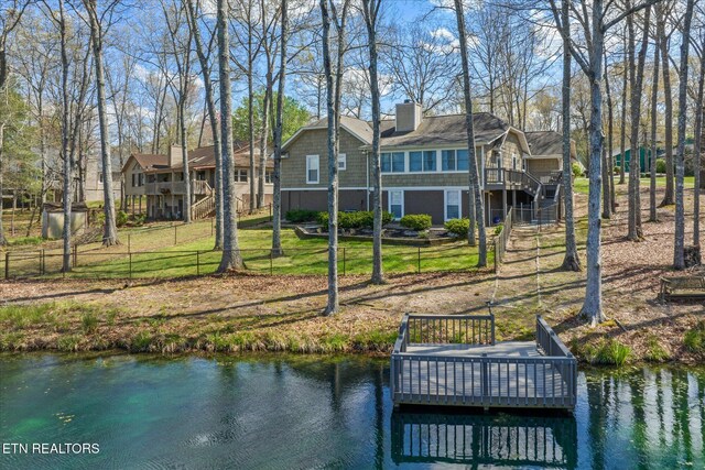 14 Dalton Ter, Crossville, TN 38558 - photo 7