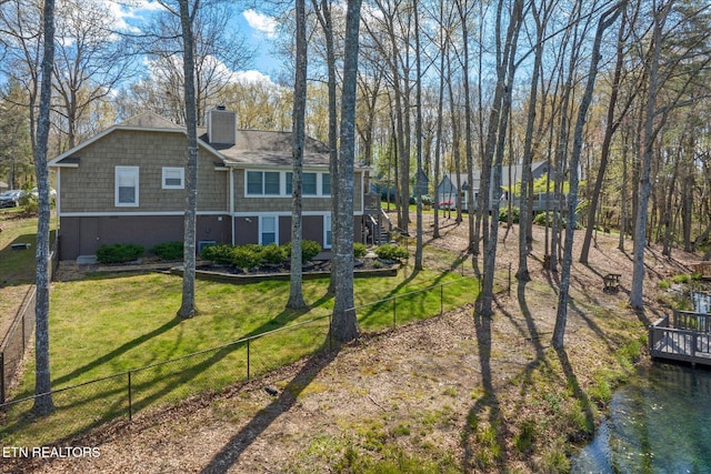14 Dalton Ter, Crossville, TN 38558 - photo 38