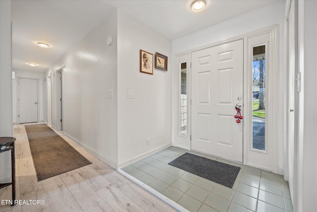 14 Dalton Ter, Crossville, TN 38558 - photo 9