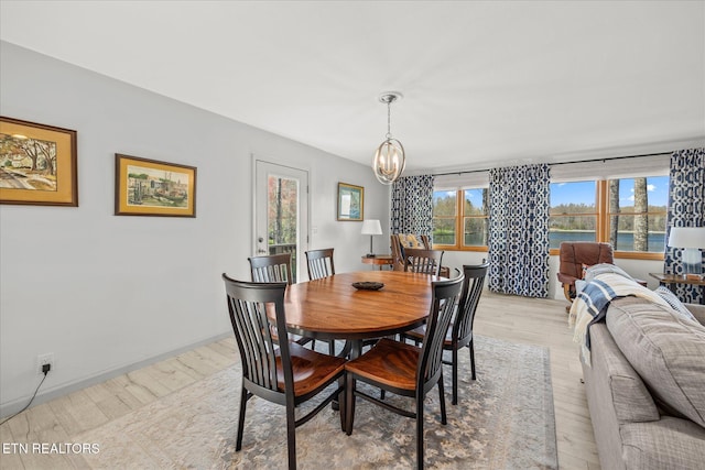 14 Dalton Ter, Crossville, TN 38558 - photo 14