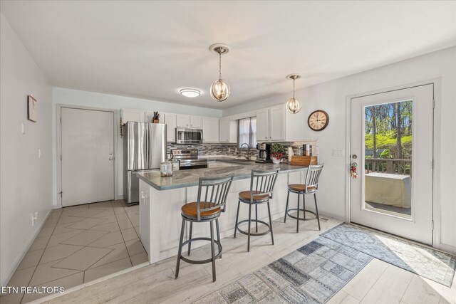 14 Dalton Ter, Crossville, TN 38558 - photo 15