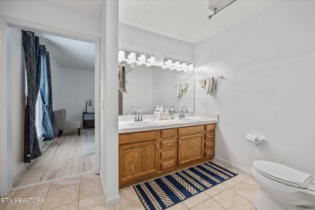 14 Dalton Ter, Crossville, TN 38558 - photo 20