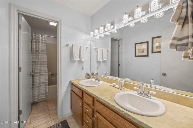14 Dalton Ter, Crossville, TN 38558 - photo 24