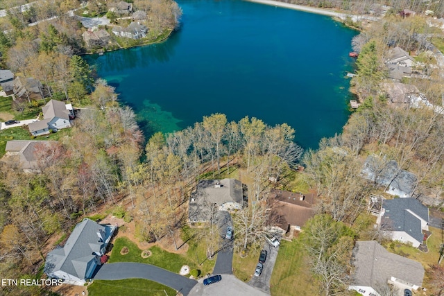 14 Dalton Ter, Crossville, TN 38558 - photo 5