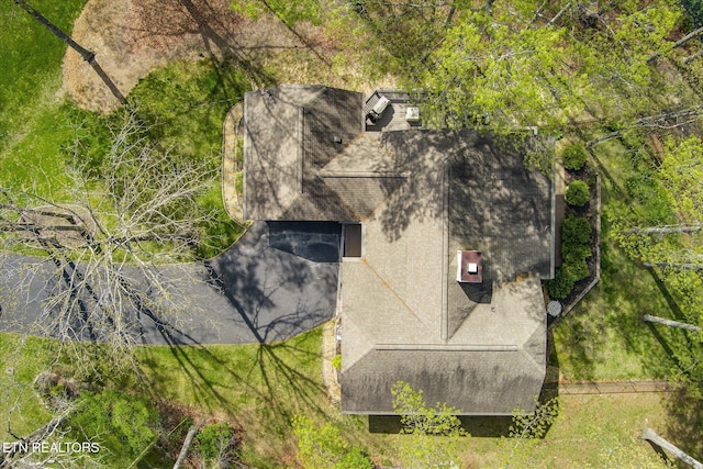 14 Dalton Ter, Crossville, TN 38558 - photo 39
