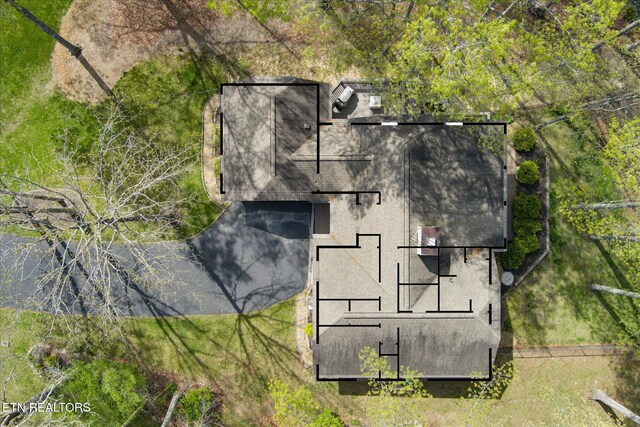 14 Dalton Ter, Crossville, TN 38558 - photo 40