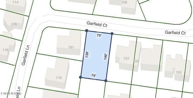 159 Garfield Ct, Crossville, TN 38558