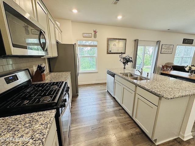 368 Hayley Marie Ln, Knoxville, TN 37920 - photo 3
