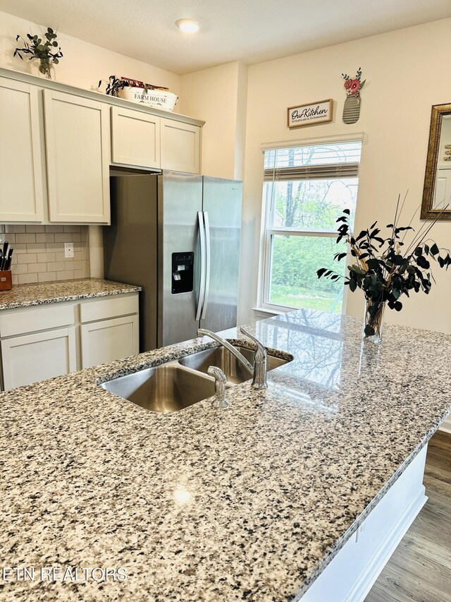 368 Hayley Marie Ln, Knoxville, TN 37920 - photo 5