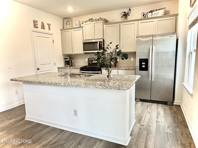368 Hayley Marie Ln, Knoxville, TN 37920 - photo 6