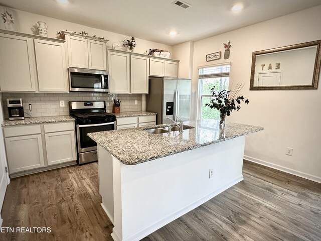 368 Hayley Marie Ln, Knoxville, TN 37920 - photo 7