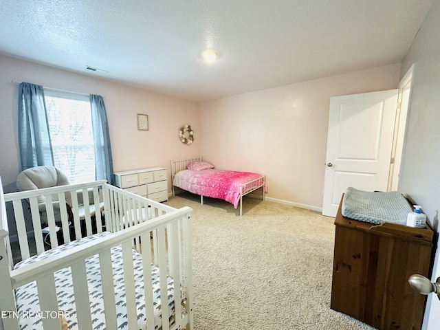 368 Hayley Marie Ln, Knoxville, TN 37920 - photo 21