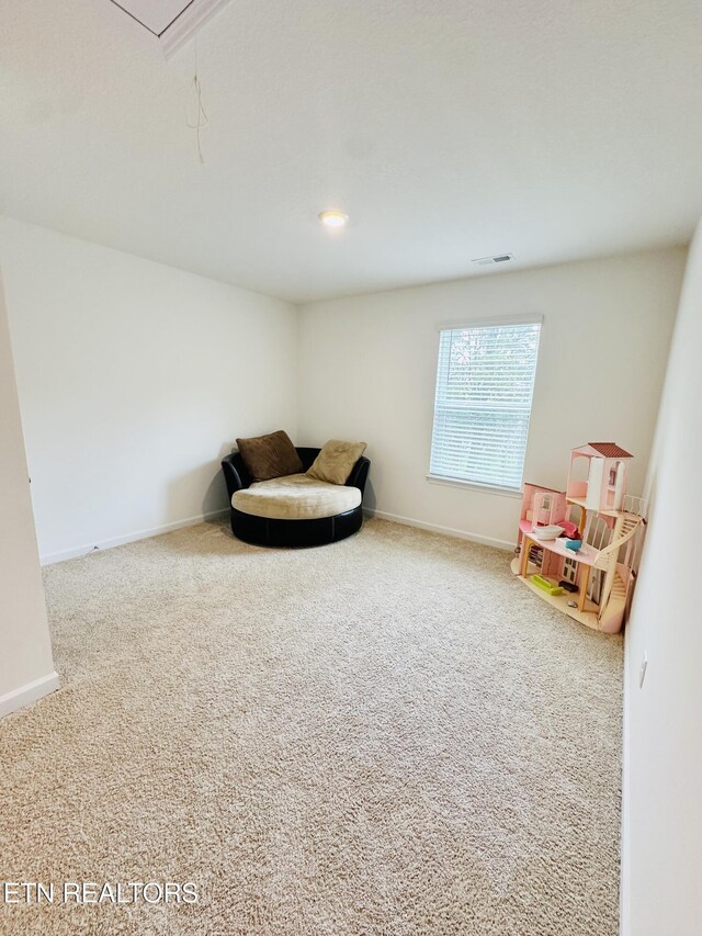 368 Hayley Marie Ln, Knoxville, TN 37920 - photo 23