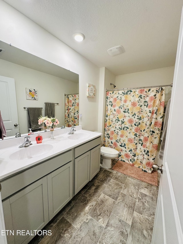 368 Hayley Marie Ln, Knoxville, TN 37920 - photo 26