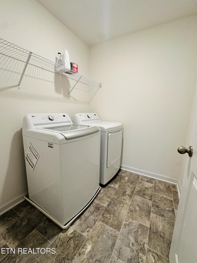 368 Hayley Marie Ln, Knoxville, TN 37920 - photo 27