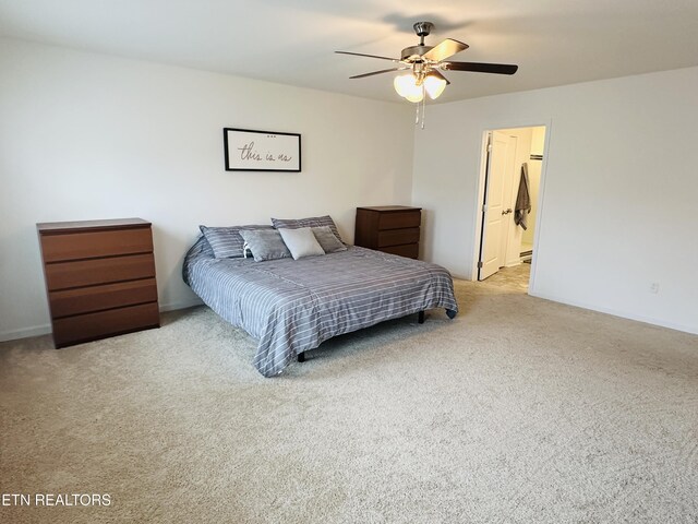 368 Hayley Marie Ln, Knoxville, TN 37920 - photo 13