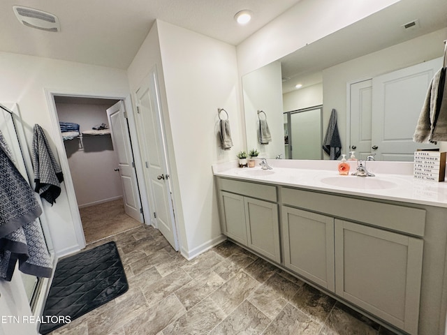 368 Hayley Marie Ln, Knoxville, TN 37920 - photo 18