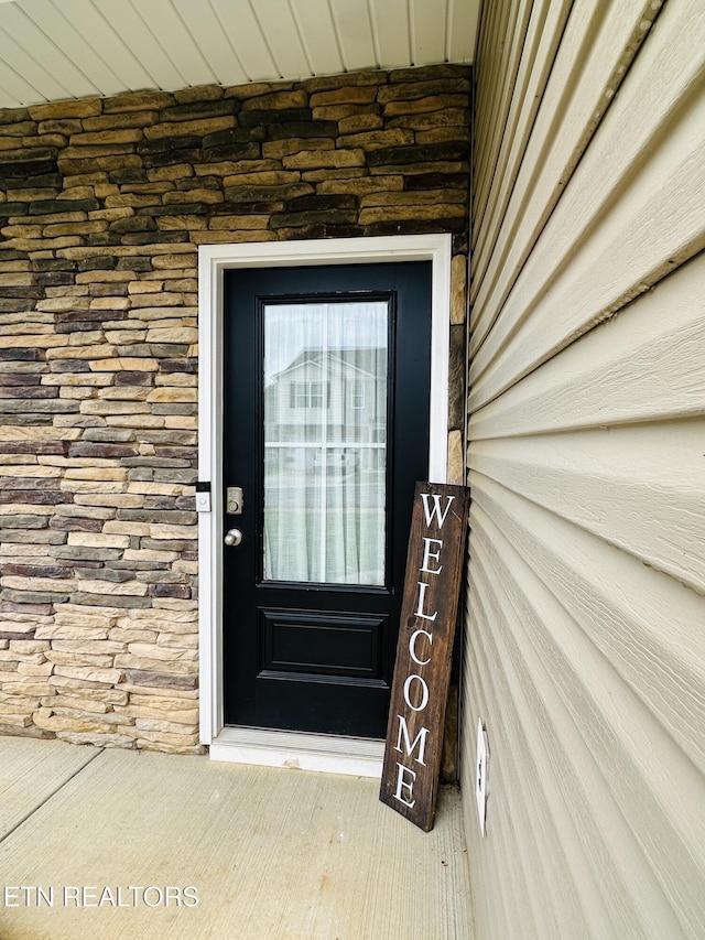 368 Hayley Marie Ln, Knoxville, TN 37920 - photo 2
