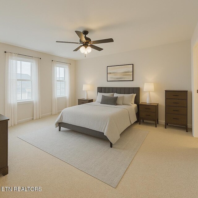 368 Hayley Marie Ln, Knoxville, TN 37920 - photo 15
