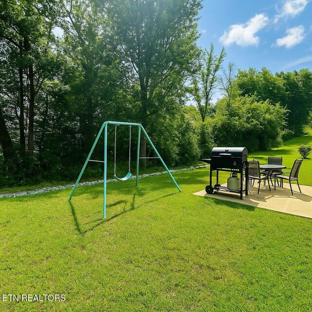 368 Hayley Marie Ln, Knoxville, TN 37920 - photo 28