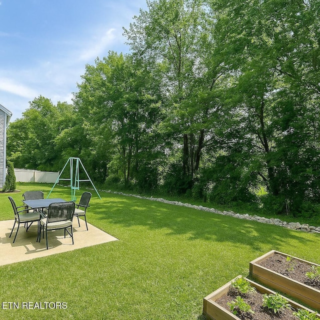 368 Hayley Marie Ln, Knoxville, TN 37920 - photo 29
